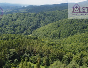 Leśne na sprzedaż, Nowotarski Krościenko Nad Dunajcem, 185 000 zł, 15 523 m2, 206/11370/OGS