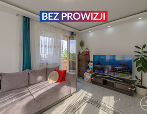 Mieszkanie na sprzedaż, Warszawa Włochy, 999 000 zł, 69 m2, 276/10921/OMS