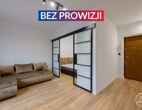 Mieszkanie na sprzedaż, Warszawa Mokotów Barcelońska , 599 000 zł, 34 m2, 326/10921/OMS