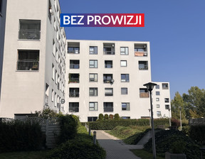 Kawalerka na sprzedaż, Warszawa Wola Górczewska , 599 000 zł, 33 m2, 304/10921/OMS