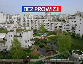 Mieszkanie na sprzedaż, Warszawa Ursynów Jana Wasilkowskiego , 699 000 zł, 36,8 m2, 270/10921/OMS