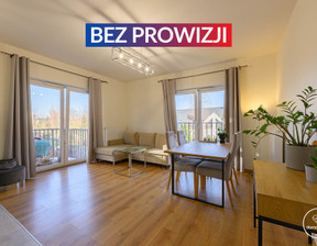 Mieszkanie na sprzedaż, Warszawa Białołęka Aluzyjna, 929 000 zł, 61 m2, 350/10921/OMS