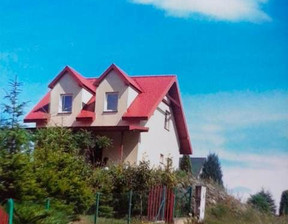 Dom na sprzedaż, Ełcki Ełk, 650 000 zł, 80 m2, 987363
