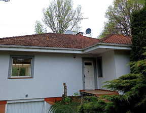 Mieszkanie na sprzedaż, Grodziski Milanówek Jasna, 4 100 000 zł, 500 m2, 355780552