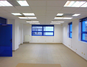 Biuro na sprzedaż, Warszawa Targówek, 4 500 000 zł, 527,7 m2, 290389