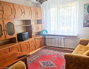 Mieszkanie na sprzedaż, Gdańsk Złota Karczma Mjr. Mieczysława Słabego, 399 000 zł, 29 m2, EC111111520658
