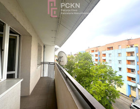 Mieszkanie na sprzedaż, Opole Katowicka, 559 000 zł, 75 m2, 442/11485/OMS