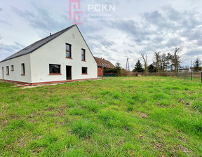 Dom na sprzedaż, Opolski Turawa Kotórz Mały, 999 000 zł, 190 m2, 145/11485/ODS