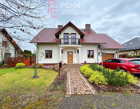 Dom na sprzedaż, Opole Chmielowice, 1 800 000 zł, 201,43 m2, 147/11485/ODS
