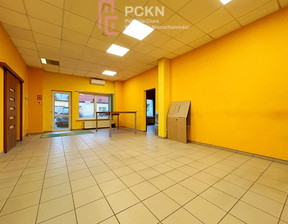 Lokal do wynajęcia, Opole Grudzice, 2500 zł, 105 m2, 68/11485/OLW