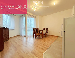 Mieszkanie na sprzedaż, Opole Śródmieście Tadeusza Rejtana, 430 000 zł, 38 m2, 387/11485/OMS