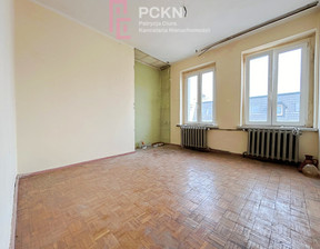 Mieszkanie na sprzedaż, Opole Zaodrze Stanisława Spychalskiego, 404 000 zł, 58,5 m2, 430/11485/OMS