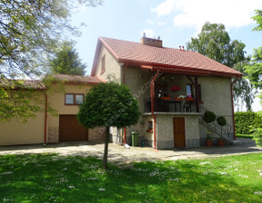 Dom na sprzedaż, Przeworski Przeworsk, 980 000 zł, 280 m2, 566207