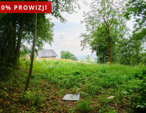 Działka na sprzedaż, Kraków Kraków-Podgórze Opatkowice, 470 000 zł, 2086 m2, 545057660