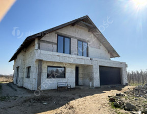 Dom na sprzedaż, Grójecki Jasieniec Olszany, 970 000 zł, 321 m2, 652288