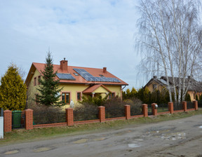 Dom na sprzedaż, Lubaczowski Lubaczów, 680 000 zł, 200 m2, 216341