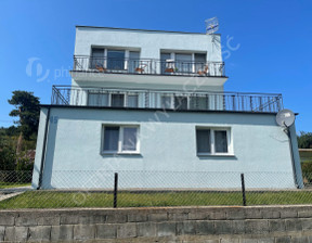 Dom na sprzedaż, Nowodworski Krynica Morska Nowa Karczma, 1 399 000 zł, 170 m2, 649154