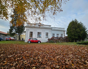 Budowlany na sprzedaż, Konin, 4 500 000 zł, 5866 m2, 248261314