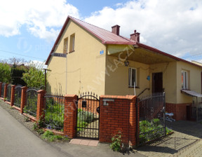 Dom na sprzedaż, Przemyski Żurawica, 580 000 zł, 190 m2, 374256