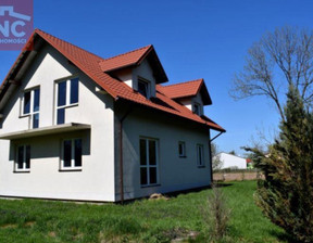 Dom na sprzedaż, Rzeszowski Boguchwała Racławówka, 430 000 zł, 180 m2, 11/13924/ODS