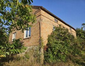 Dom na sprzedaż, Gorlicki Lipinki Wójtowa, 199 500 zł, 110 m2, 799/13924/ODS