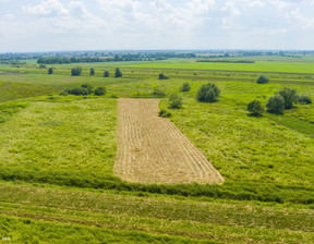 Działka na sprzedaż, Brzeski Szczurowa, 12 500 zł, 2700 m2, 1453/13924/OGS