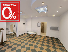 Lokal na sprzedaż, Tarnów Ducha Świętego, 290 000 zł, 31,5 m2, 71/13924/OLS