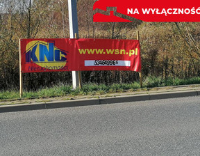 Rolny na sprzedaż, Tarnów Chyszów, 127 000 zł, 2315 m2, 11/13924/OGS