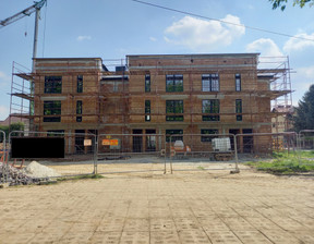 Mieszkanie na sprzedaż, Tarnów Krakowska, 840 000 zł, 136,47 m2, 268/13924/OMS