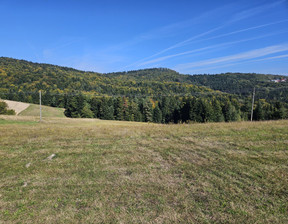 Działka na sprzedaż, Tarnowski Rzepiennik Strzyżewski Turza Turza, 29 000 zł, 1400 m2, 1557/13924/OGS