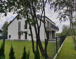 Mieszkanie na sprzedaż, Tarnowski Tarnów Koszyce Małe, 477 824 zł, 74,66 m2, 239/13924/OMS
