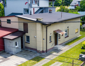 Dom na sprzedaż, Tarnów Mokra , 499 000 zł, 80 m2, 714/13924/ODS