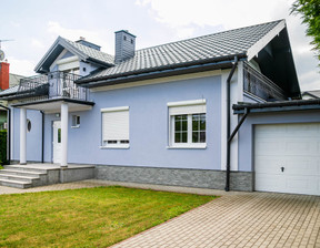 Dom na sprzedaż, Tarnów Generała Władysława Andersa , 1 490 000 zł, 153,86 m2, 713/13924/ODS