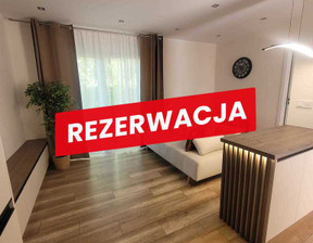 Mieszkanie do wynajęcia, Tarnów Spacerowa, 2800 zł, 48 m2, 98/13924/OMW