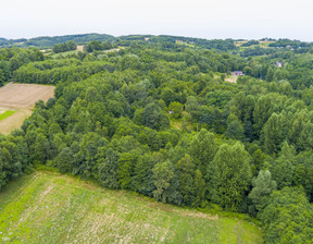 Rolny na sprzedaż, Tarnowski Tuchów Buchcice, 29 000 zł, 5600 m2, 1276/13924/OGS