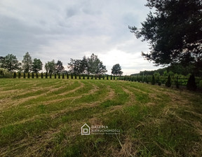 Budowlany na sprzedaż, Gnieźnieński Kiszkowo Imiołki, 270 000 zł, 1080 m2, 18/11545/OGS