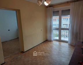 Mieszkanie na sprzedaż, Gnieźnieński Gniezno Karola Libelta, 259 000 zł, 56 m2, 54/11545/OMS