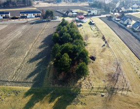 Działka na sprzedaż, Bieruńsko-Lędziński Lędziny Podmiejska, 280 000 zł, 3415 m2, 22