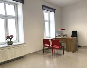 Biuro do wynajęcia, Częstochowa Stradom 1 Maja, 1141 zł, 22,84 m2, 2-1