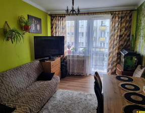 Mieszkanie na sprzedaż, Kielce Zagórska, 398 000 zł, 58 m2, 942