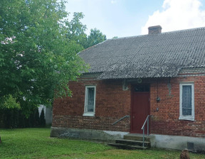 Dom na sprzedaż, Włoszczowski Krasocin Ostrów Główna, 229 000 zł, 75 m2, 901