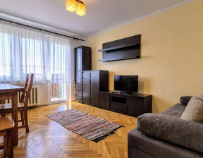 Mieszkanie na sprzedaż, Kielce Szczecińska, 315 900 zł, 39,74 m2, 972