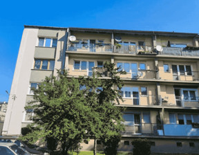 Mieszkanie na sprzedaż, Częstochowa Piotrkowska, 24 080 zł, 47,89 m2, 135