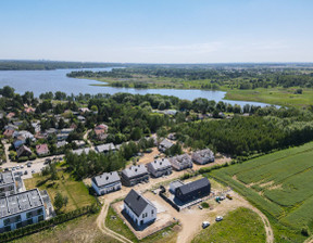 Dom na sprzedaż, Poznański Rokietnica Kiekrz, 975 136 zł, 124,65 m2, 671800