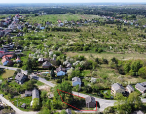 Dom na sprzedaż, Zawierciański (Pow.) Zawiercie, 185 000 zł, 100 m2, 318