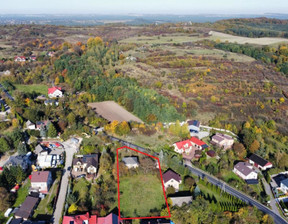 Dom na sprzedaż, Zawierciański (pow.) Łazy (gm.) Niegowonice, 400 000 zł, 150 m2, 347