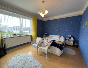 Mieszkanie na sprzedaż, Dąbrowa Górnicza, 350 000 zł, 72 m2, 257