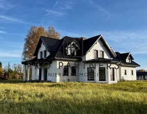 Dom na sprzedaż, Goleniowski Goleniów, 999 000 zł, 494,34 m2, PP283941