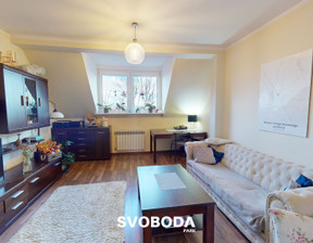 Mieszkanie na sprzedaż, Słupsk Witolda Lutosławskiego, 329 000 zł, 54,21 m2, 51