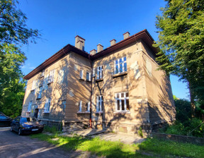 Mieszkanie na sprzedaż, Jaworzno Pieczyska Przemysłowa, 180 000 zł, 101 m2, 516